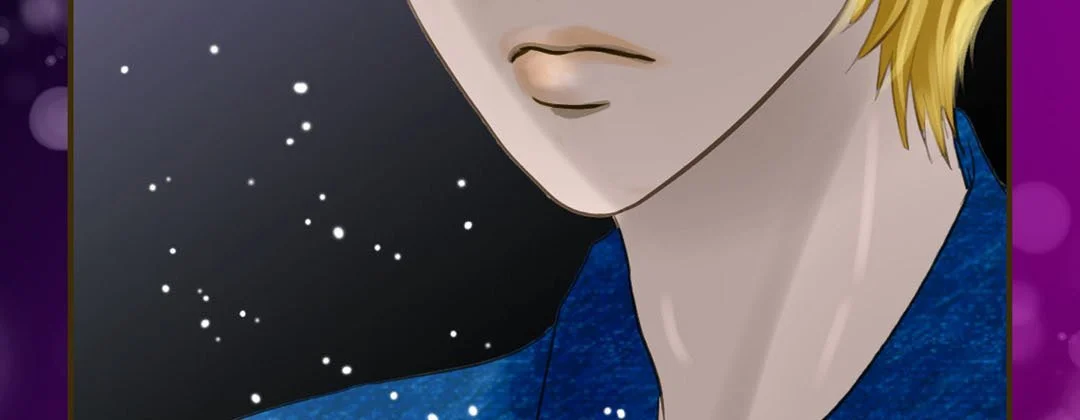 Living with The Wizard - Chapter 40